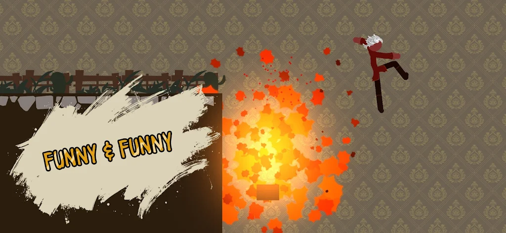 ����׹��(�����׹����Ϸ)v1.05 ��׿���ͼ0