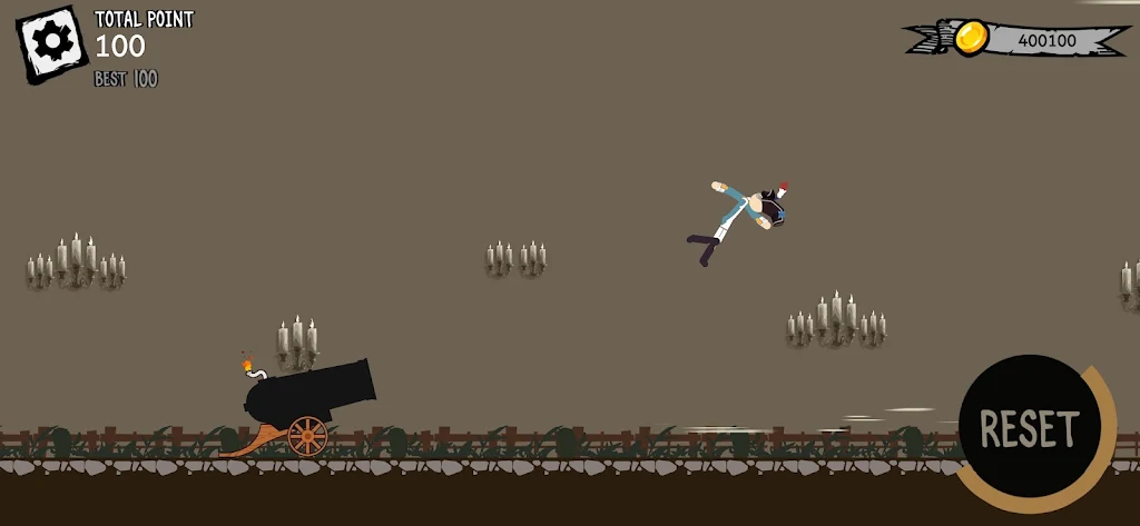 ����׹��(�����׹����Ϸ)v1.05 ��׿���ͼ1