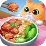 �ǳ���⿼��ƽ����ʯ