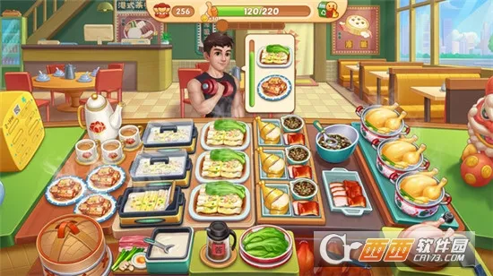 �ǳ���⿼��ƽ����ʯv1.0.68 ��Ѱ��ͼ0