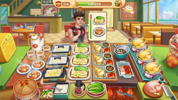 �ǳ���⿼��ƽ����ʯv1.0.68 ��Ѱ��ͼ1