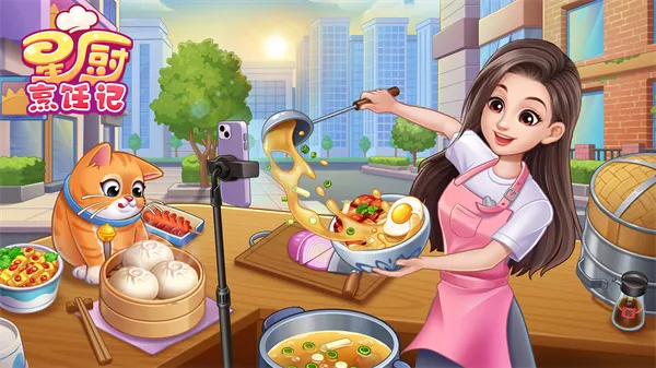 �ǳ���⿼��ƽ����ʯ