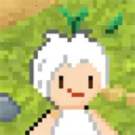 С����ɳ������ò˵�����