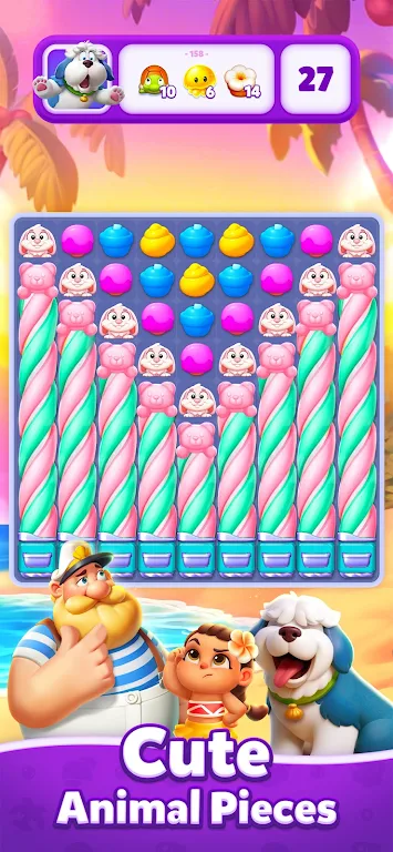 �����ݵ�(����ð����Ϸ)v1.4.9 �ٷ������ͼ1