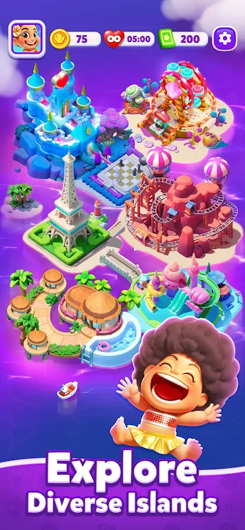 �����ݵ�(����ð����Ϸ)v1.4.9 �ٷ������ͼ0