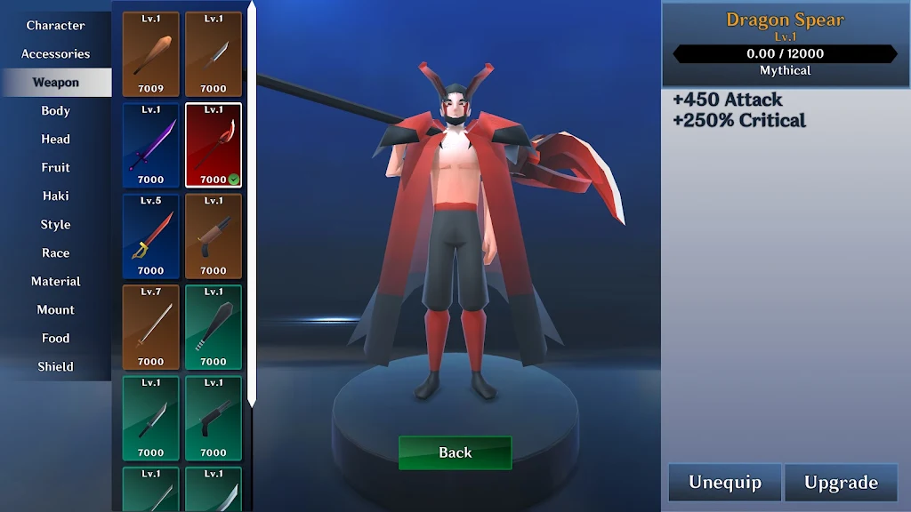 ��ħ��ʵv(����ð����Ϸ)v1.0481 ��Ѱ��ͼ0