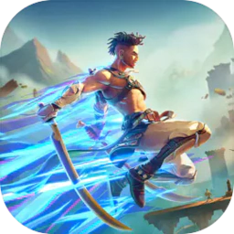 ��˹���ӣ�ʧ�������(����ð����Ϸ)