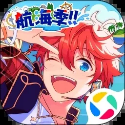 ż���λü�2�շ��������°�