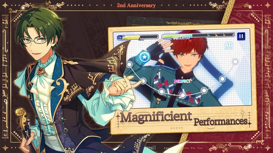 ż���λü�2�շ��������°�v2.3.6270 �ֻ����ͼ0