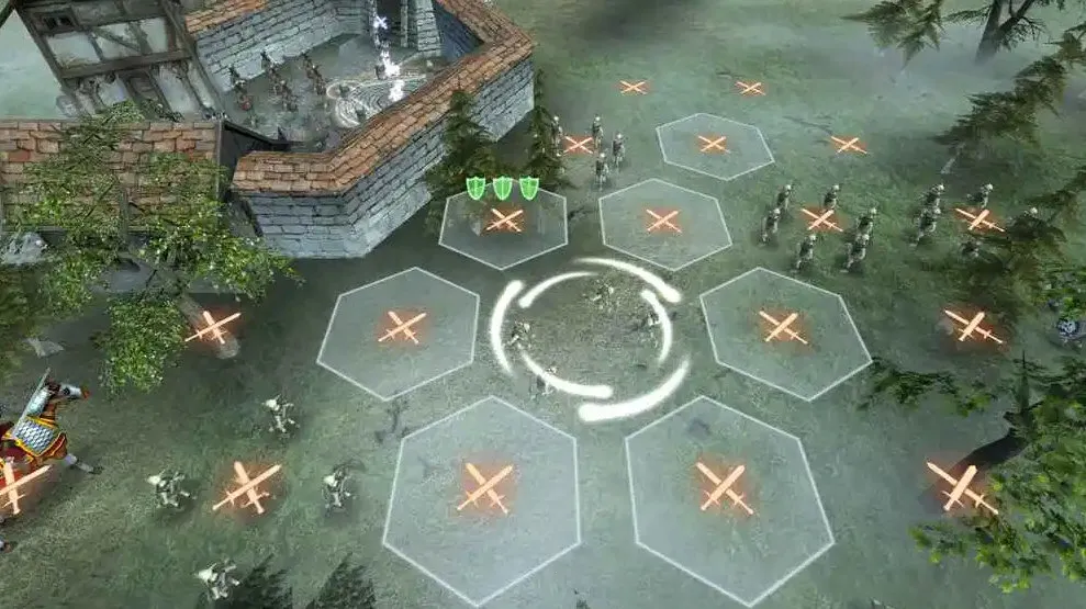 ����ָ�ӹ��λ�Ӣ�����ò˵�v5.1.3 ��׿���ͼ3