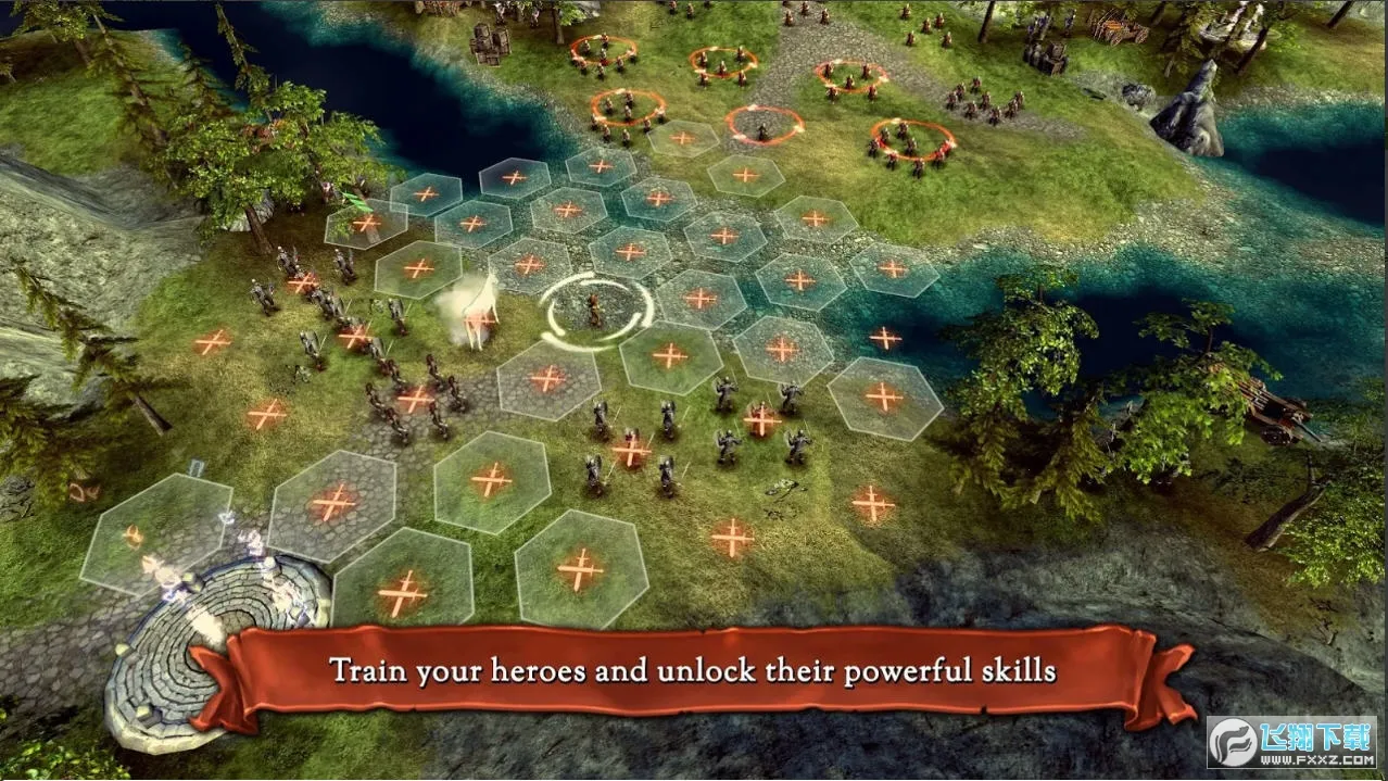 ����ָ�ӹ��λ�Ӣ�����ò˵�v5.1.3 ��׿���ͼ0