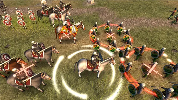 ����ָ�ӹ��λ�Ӣ�����ò˵�