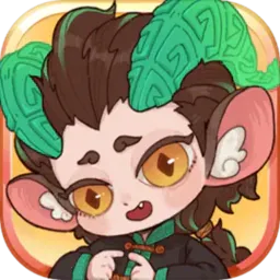 �̻�ʳ��MOD���ײ˵����İ�