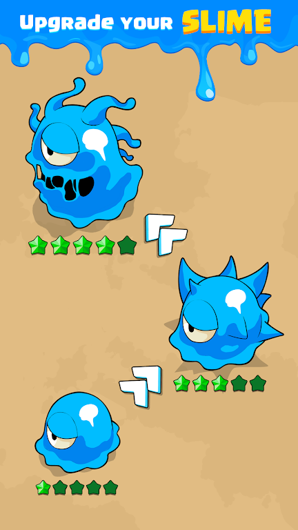 ʷ��ķ��ð�գ�ʷʫ����(ʷ��ķð����Ϸ)v0.3 ��׿���ͼ3