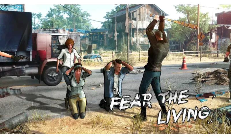 ��ʬ�����Ҵ��߹��ʰ�v7.32.0 �ֻ����ͼ0