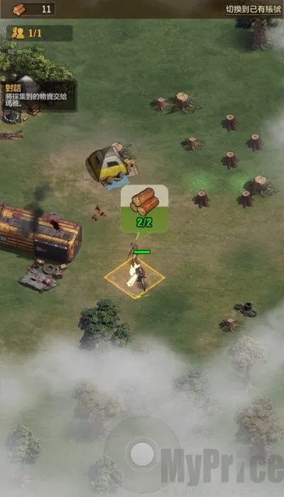 ��ʬ�����Ҵ��߹��ʰ�