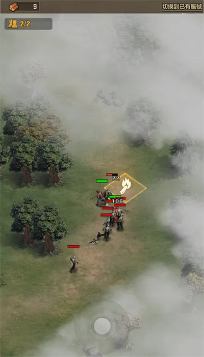 ��ʬ�����Ҵ��߹��ʰ�