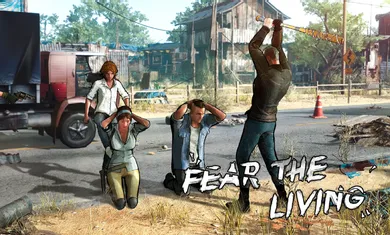 ��ʬ�����Ҵ��߹��ʰ�v7.32.0 �ֻ����ͼ1