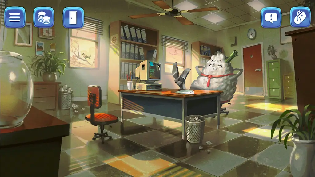 ����ʦ2026�ٷ����°汾v1.0.11 ��׿���ͼ0