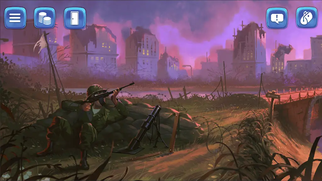 ����ʦ2026�ٷ����°汾v1.0.11 ��׿���ͼ2