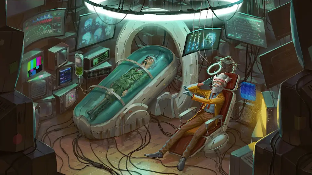 ����ʦ2026�ٷ����°汾v1.0.11 ��׿���ͼ3