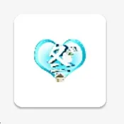 �������2026���°汾