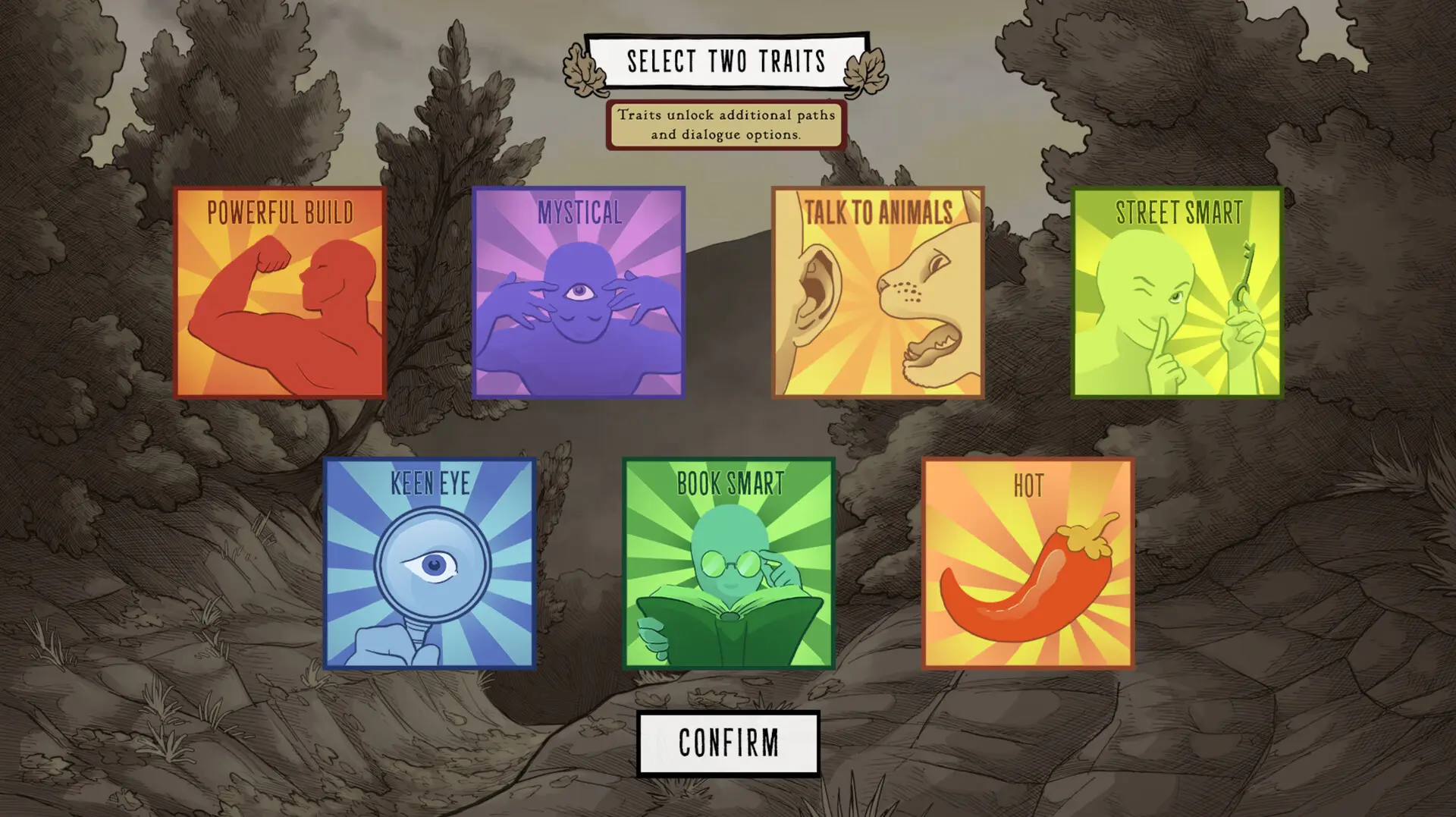 �ɺ��(�ֲ�������Ϸ)v1.0 �ٷ������ͼ3