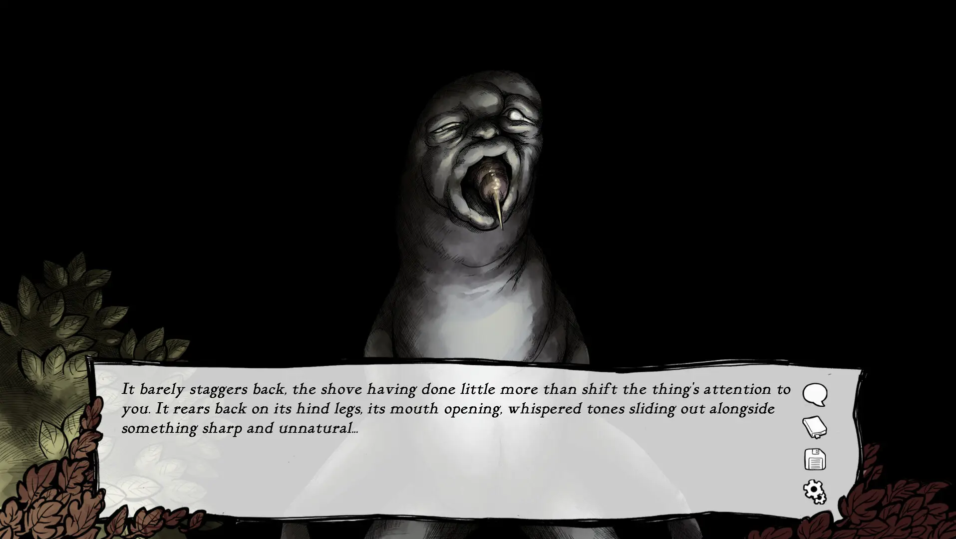 �ɺ��(�ֲ�������Ϸ)v1.0 �ٷ������ͼ2