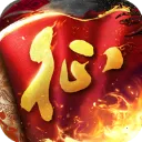 ԭʼ��;(��;vivo���淨)