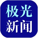 ��������������(���ſͻ���ƽ̨)