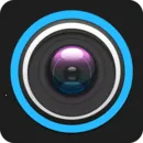 ��gDMSS Lite�����ֻ���