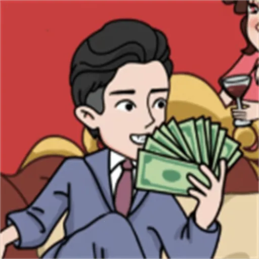 ����һ�������ò˵����İ�