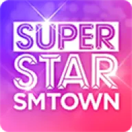 superstar smtown��׿����