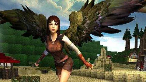 ������Ĺ����ϰ汾v16.5.1.1 �ٷ������ͼ3