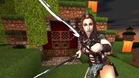 ������Ĺ����ϰ汾v16.5.1.1 �ٷ������ͼ1