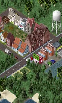 ����С���ƽ��v1.12.59a �ֻ����ͼ1