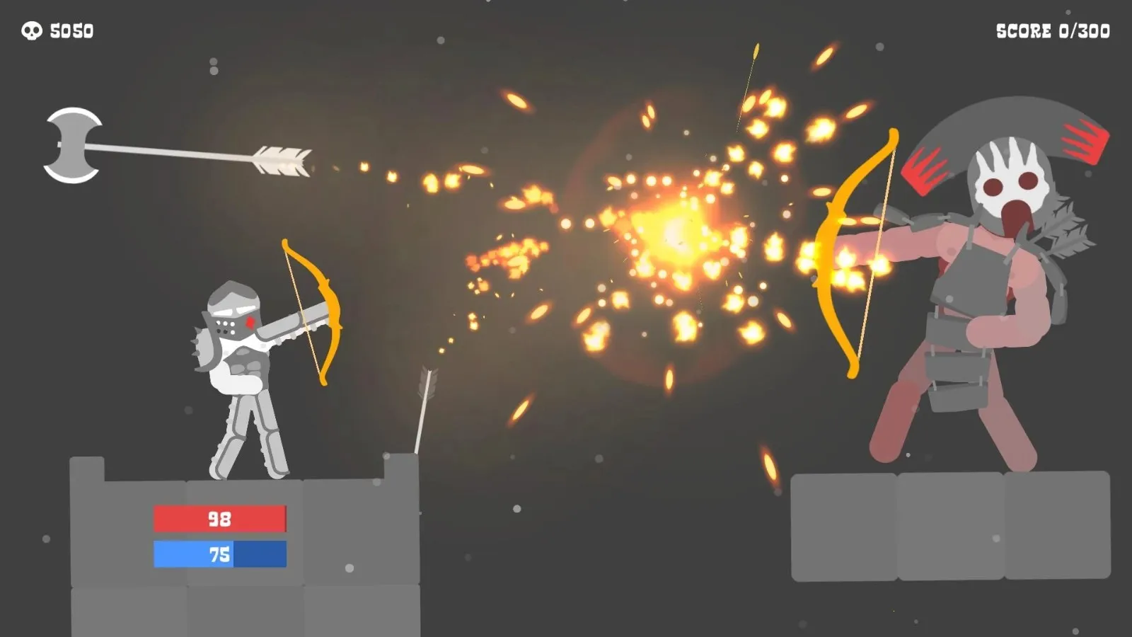 ��ż���������޽�Ұ�v0.5.3 �ֻ����ͼ3