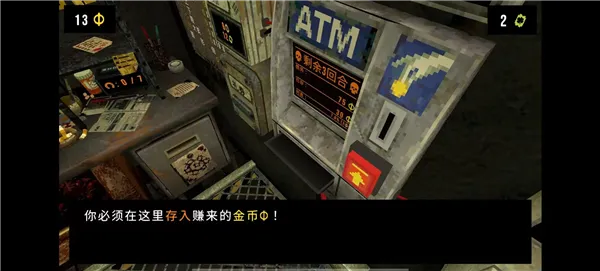 ��Ҷ����Ԩ��ʽ��