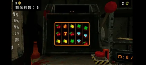 ��Ҷ����Ԩ��ʽ��v1.4 �ֻ����ͼ1