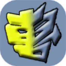 ��ս������