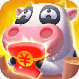 ȫ������׬Ǯ��Ϸ