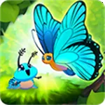 ������������������ӫ���