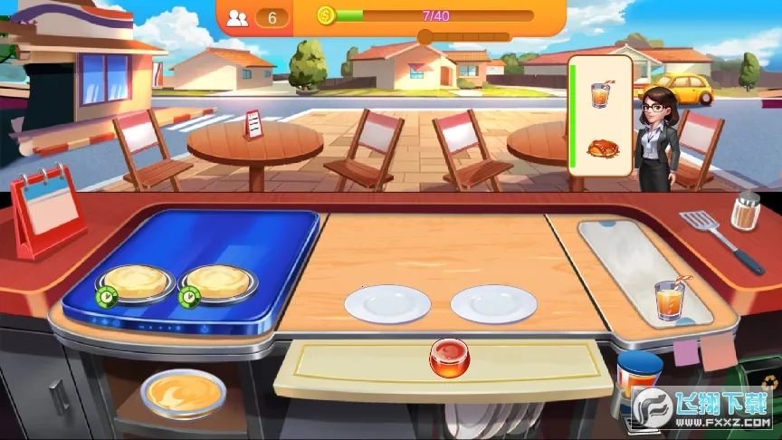 ��ʳ�������ƽ��