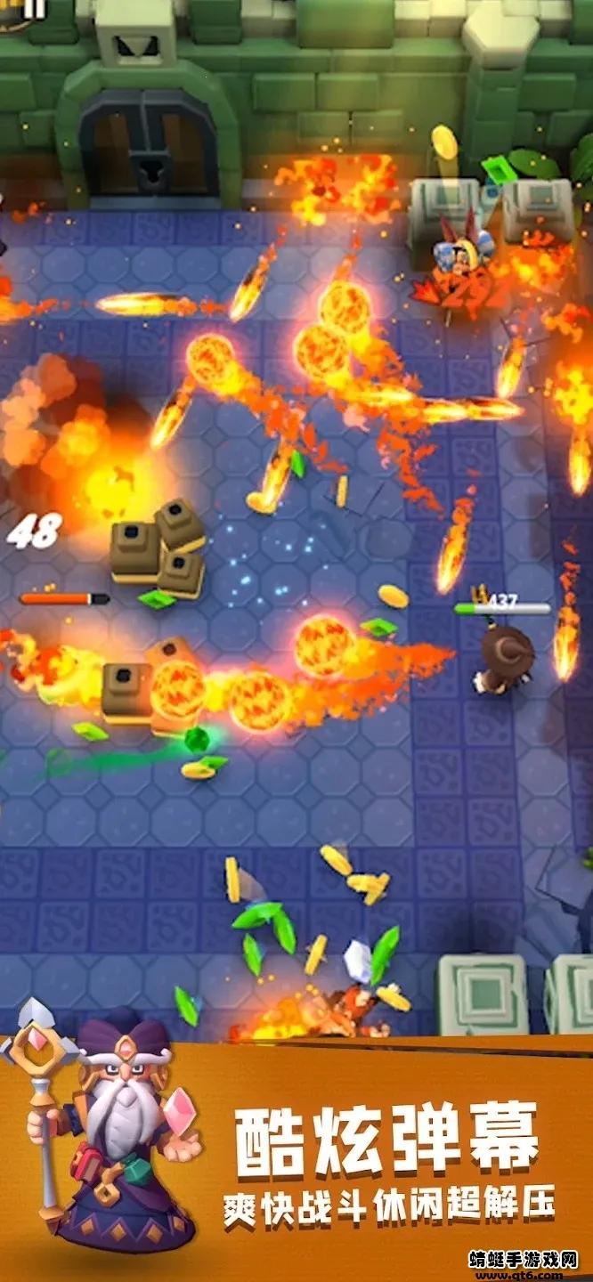 ���³�����ʿ�ƽ��