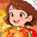 �ҵķ�������