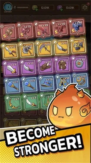 ʷ��ķ�Ǳ��ƽ��v86.1.0.0 �ٷ������ͼ1