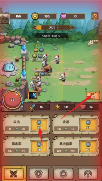 ʷ��ķ�Ǳ��ƽ��