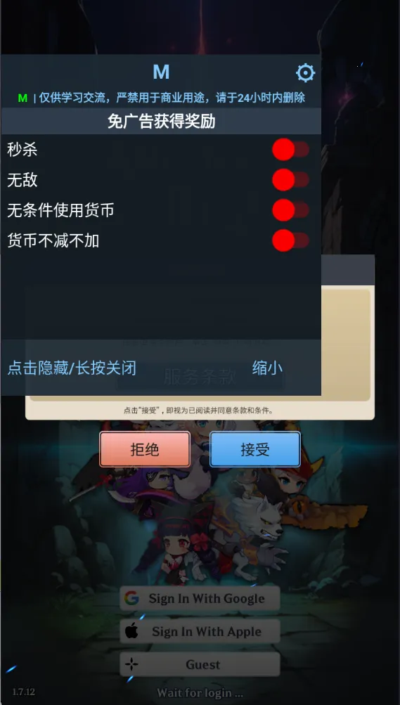 ������֮���ƽ��