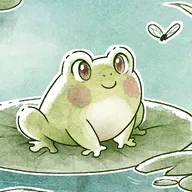 ������Դ�ƽ��