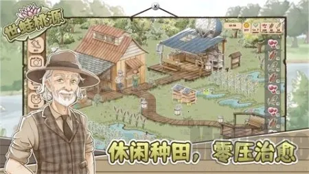 ������Դ�ƽ��